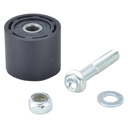 ALL BALLS All Balls Sealed Upper Chain Roller For Force MX250, MX250F, MX300 79-5001
